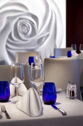 Celebrity Cruises Celebrity Equinox Interior IN-BluCloseupF.jpg